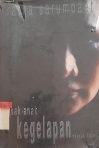 Image of Anak-Anak Kegelapan