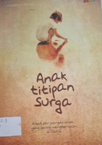Image of Anak Titipan Surga