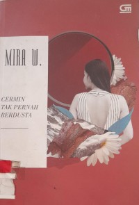 Image of Cermin Tak Pernah Berdusta