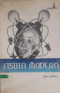 Image of Fifsika Modern