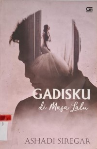 Image of Gadisku Dimasa Lalu