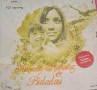 Image of Kunang-Kunang Bidadari