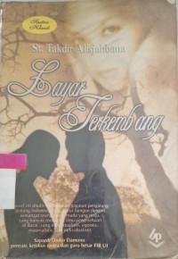 Image of Layar Terkembang