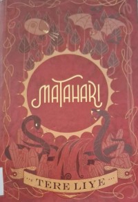 Image of Matahari