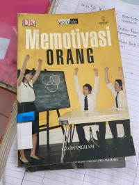 Image of memotivasi orang