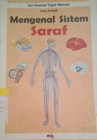 Image of Mengenal Sistem Saraf