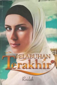 Image of Pelabuhan Terakhir