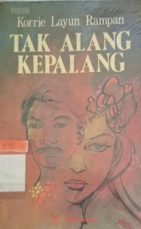 Image of Tak Alang Kepalang
