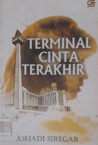 Image of Terminal Cinta Terakhir