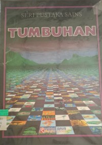 Image of Tumbuhan